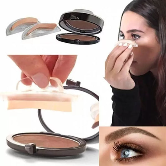 BROW CEJAS PERFECTAS