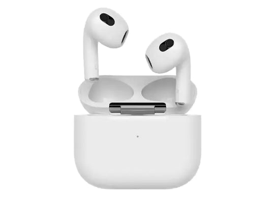 AIRPODS PRO 3 GENERACIÓN
