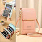 BOLSO PORTA CELULAR