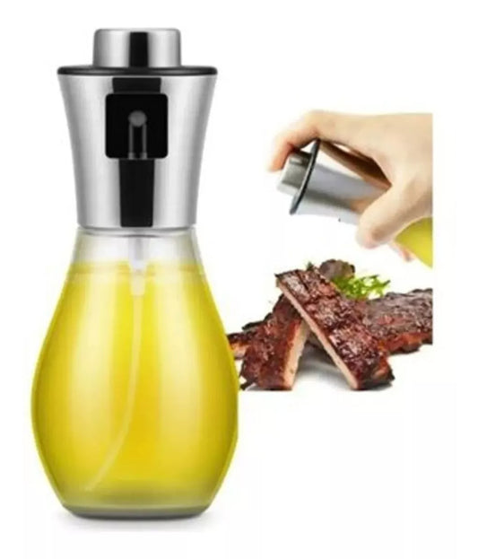 BOTELLA DISPENSADORA DE ACEITE