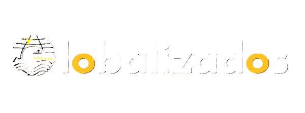 GLOBALIZADOS STORE